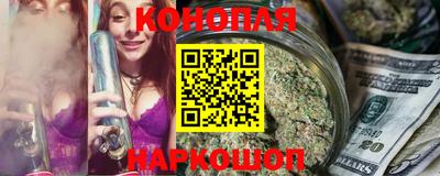 дмт Нарткала
